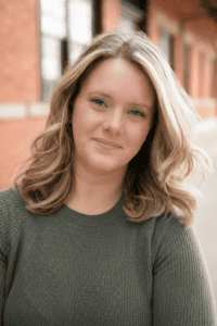 Chrissy Rettig