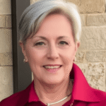 Karen Pausman